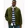 Herren Gr 3XL arctic spruce Web Obermaterial 54 Elastomultiester 46 Polyester TOMMY HILFIGER BIG TALL normal elastischer Bund Jacken Große Größen elastische Abschlüssen am Ärmel und Saum