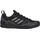 Core Black/Grey Three/Grey Six 42 2/3