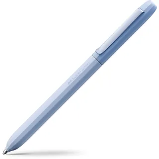 Faber-Castell Kugelschreiber Avori Blau