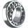 2212 EKTN9/C3 ID 60 mm AD 110 mm Breite 28 mm