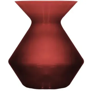 Zalto Denk ́Art Restweinkaraffe 50 Rot