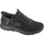 Black Mesh/Trim 42,5