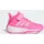Ownthegame 3 Kinder Lucid Pink/Weiß 38