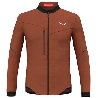 Salewa Pedroc Pl 2 Jacke (Größe XL