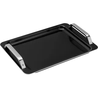 WMF Fusiontec Teppanyaki