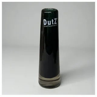 DutZ Dekovase Solifleur von DutZ (1 St), mundgeblasen 5 cm x 15 cm