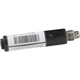 Alpinestars Tech-Air Type II Inflator Kartusche