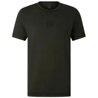 BOGNER Poloshirt S (46)