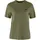 T-shirt W Grün XXS