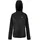 Anderson Jacke Black 40