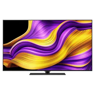 LG OLED55G59LS 55" 4K OLED evo AI Smart TV G5