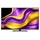 OLED55G59LS 55" 4K OLED evo AI Smart TV G5