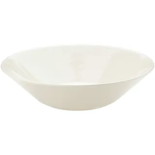 Iittala Teema Teller tief 21 cm white
