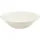 21 cm white