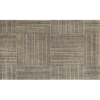 Wash+Dry Canvas 70 x 120 cm Beige