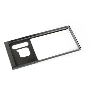 SAMSUNG S24 + - Divevolk - Seatouch 4 Max Plus Adapter - 3D Druck