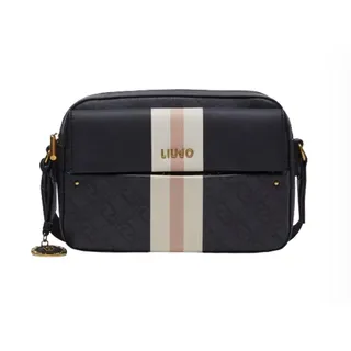 Liu Jo Mittelgroße Umhängetasche mit Tasche T_U_, 22222 - Einheitsgröße