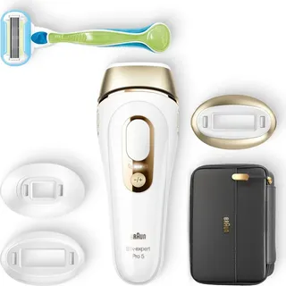 Braun Silk-Expert Pro 5 PL5243