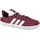 Shadow Red / Cloud White / Shadow Red 48