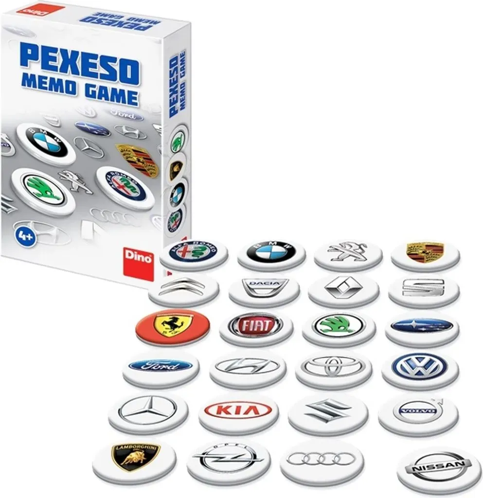 Produktbild