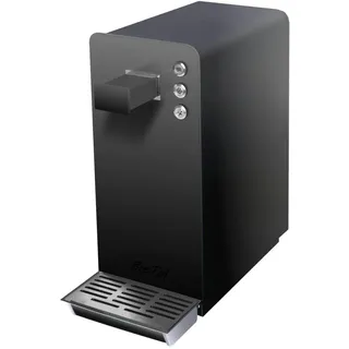 bietal® BT-15 schwarz