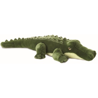 Aurora World - Flopsie - Swampy Krokodil 305cm