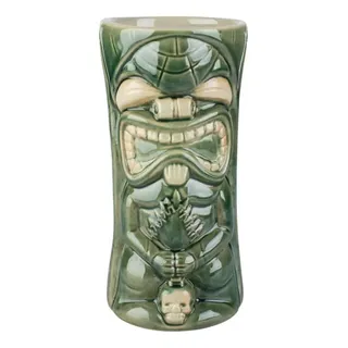 Tiki Becher Hula - 550ml"