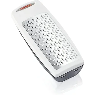 Leifheit ComfortLine Parmesanreibe