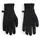Etip Recycled Handschuhe XS