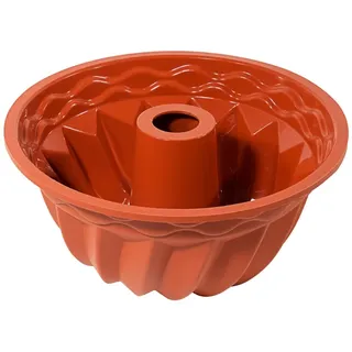 Contacto Backmatte Gugelhupfform 22 cm