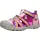 rainbow/festival fuchsia 39