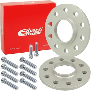 Eibach S90-6-10-003