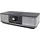 ICD2023SW Schwarz