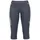 Hosen Ombre Blue L