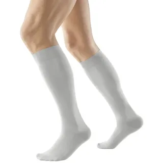 Bauerfeind VenoTrain Business AD Ccl1 foot long Kompressionsstrümpfe 1 St