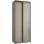 kryspol 100 x x 45