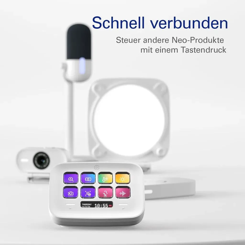 Produktbild