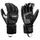 Handschuhe Größe 10
