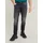 Jeans Faded Black Magnet 32 32