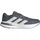 Onix / Orbit Grey / Cloud White 48