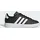 Core Black / Cloud White / Core Black 44