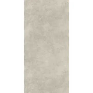 AMON Wandpaneele 122x244cm in Natur-Steinoptik (Desert Taupe) ideal als Duschrückwand Badrückwand Küchenrückwand TV-Rückwand Dusch- Bad- Wand-Verkleidung aus 3mm PVC Wasserdicht Wasserfest