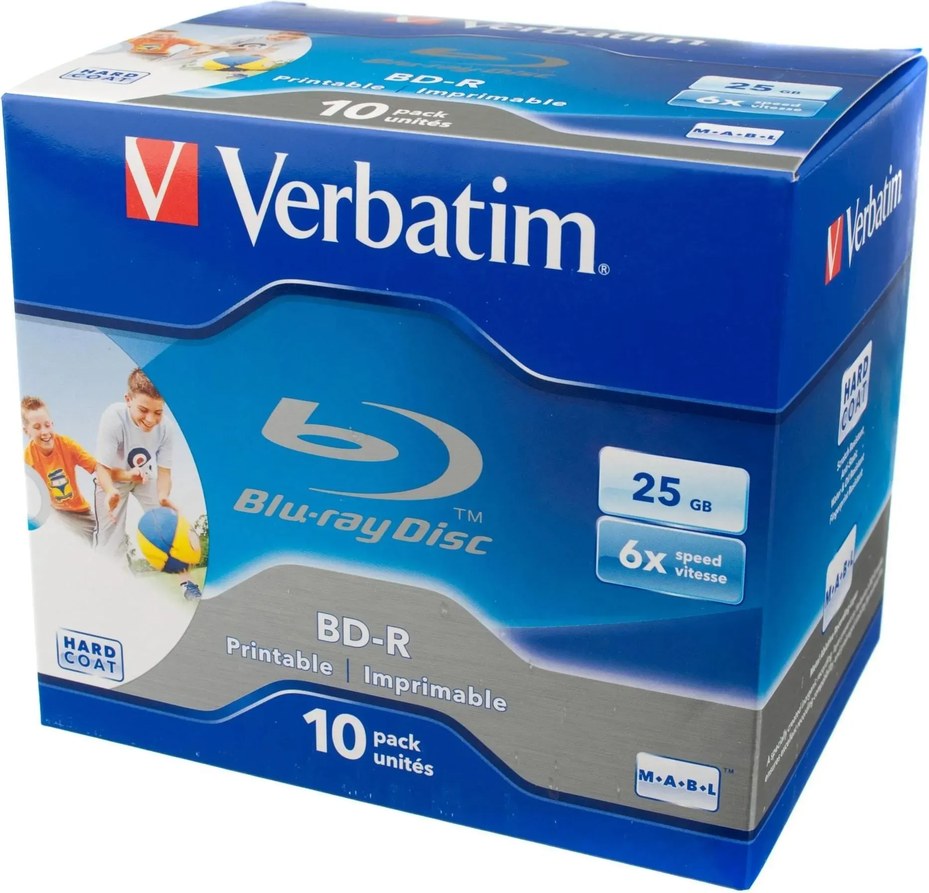 Produktbild