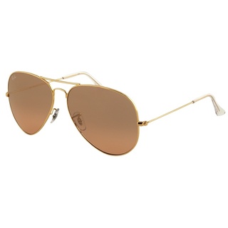 Ray Ban RB3025 001/3E Gr.58mm