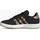 Core Black / Dark Brown / Bronze Strata 38