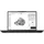 Intel Core Ultra 7 255H 32 GB RAM 1 TB SSD RTX PRO 2000