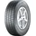 ContiVanContact Winter 225/55 R17C 109/107T