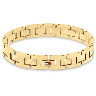 Tommy Hilfiger Armband 2790567 - gold
