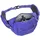 + Hydration Bladder 1,5 violet