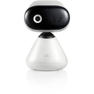 Motorola PIP1000